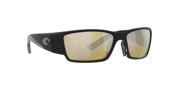 Costa 6S9109 910905 Corbina Pro 